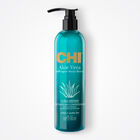 Aloe Vera Detangling Conditioner - 25 Ounces, , large image number null